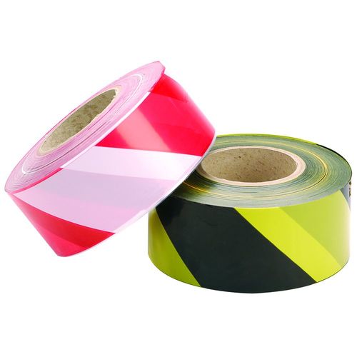Non Adhesive Barrier Tape (090220)